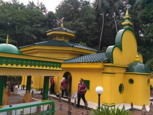 masjidtanjung[1]