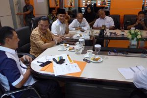 pln batam 3