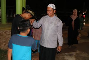 IMG-20190509-WA0001