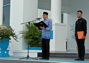 Pemuda