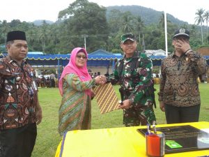 IMG-20191109-WA0001