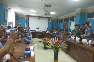 IMG_20200206_140756