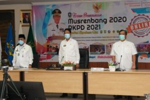 IMG_20200501_140414