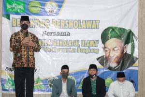 IMG-20200830-WA0003