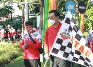 IMG_20200831_150419