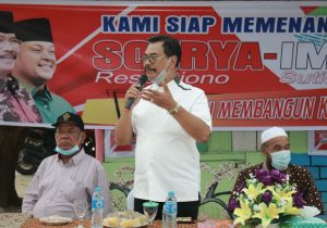 IMG_20200918_081204