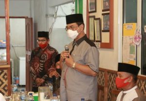 IMG_20200926_184205