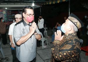 IMG-20201011-WA0000