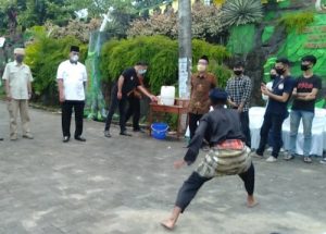 IMG_20201008_203925