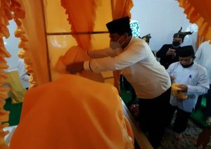 IMG_20201009_131745