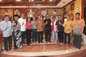 IMG-20201118-WA0001