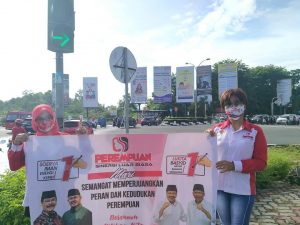 IMG-20201118-WA0004