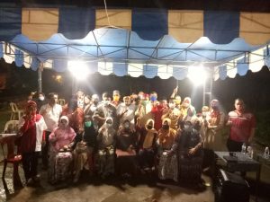 IMG-20201123-WA0011