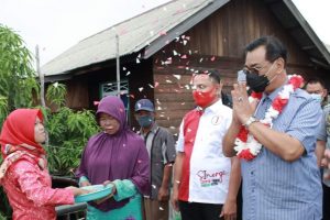 IMG_20201104_195622