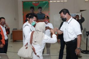 IMG_20201105_211334
