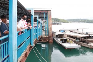 IMG_20201106_072220