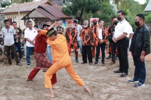 IMG_20201108_114948