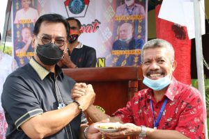 IMG_20201109_190133