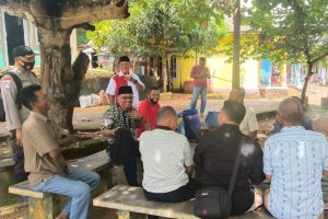 IMG_20201116_131948