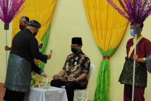IMG_20201124_150616