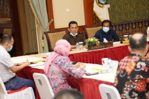 IMG_20210308_134426