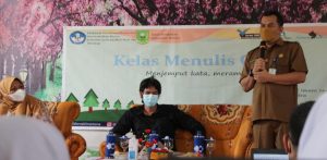IMG_20210928_003604