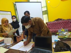 IMG-20211117-WA0004