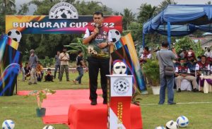 IMG_20220115_175340