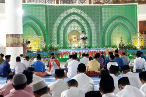 pembukaan_mtq_ke_x_tingkat_kabupaten_natuna