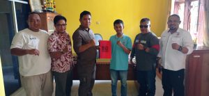 IMG-20230105-WA0072