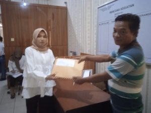 IMG-20230118-WA0127