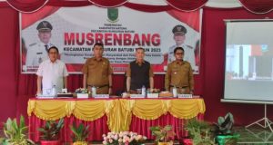20230207-Bupati-Buka-1-620x330
