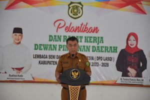 IMG-20230207-WA0111