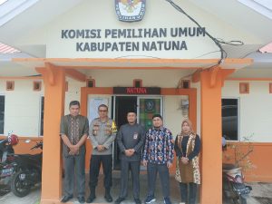 IMG-20230210-WA0082