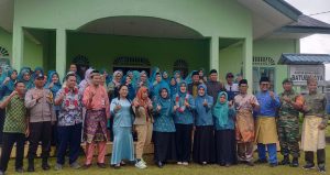 IMG-20230303-WA0106
