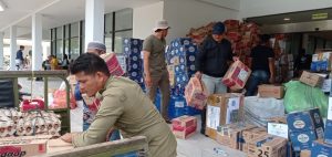IMG_20230314_182422