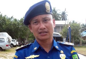 kadis-damkar-natuna