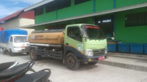 IMG-20230705-WA0063