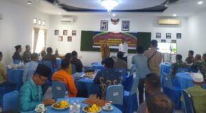 IMG-20230811-WA0088