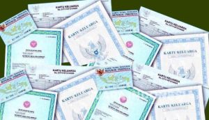 Disdukcapil-Akan-Terbitkan-Kembali-Dokumen-Administrasi-Kependudukan-Bagi-Masyarakat-Terdampak-Bencana-Alam_mpc2o7