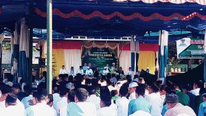 IMG_20240204_102713