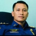 Damkar Natuna Butuh Penambahan Armada Serta Pos – Pos per Kecamatan Dalam Penanganan Kebakaran