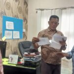 Bea Cukai Tanjungpinang Diminta Tegas Atas Peredaran Rokok Non Cukai