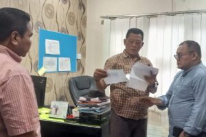 Bea Cukai Tanjungpinang Diminta Tegas Atas Peredaran Rokok Non Cukai
