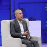 George Santos: KEK Galang Batang Targetkan Nilai Investasi Rp50 Triliun dan Ciptakan 20.000 Lapangan Kerja