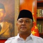 CREATOR: gd-jpeg v1.0 (using IJG JPEG v80), default quality?