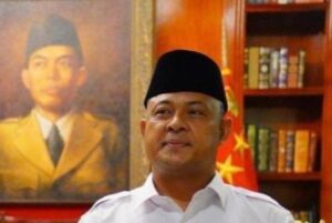 CREATOR: gd-jpeg v1.0 (using IJG JPEG v80), default quality?