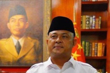 CREATOR: gd-jpeg v1.0 (using IJG JPEG v80), default quality?