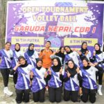 Kecewa Dengan Keputusan Sepihak, Wasit Diminta Ikut Aturan