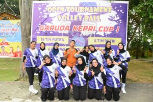 Kecewa Dengan Keputusan Sepihak, Wasit Diminta Ikut Aturan